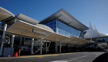 From airlines to banks: Australian, New Zealand firms feel heat of Gulf crisis