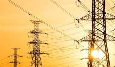 India’s Renewable Surge Cut Fossil Fuel Power Use in 2025