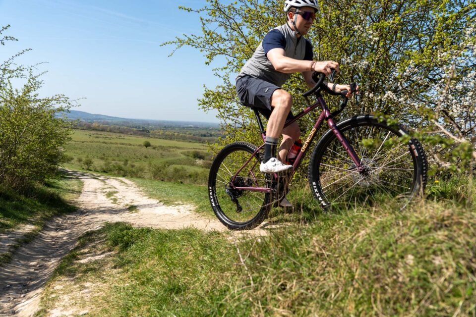 2026 Genesis Bikes Updates