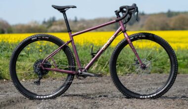 2026 Genesis Bikes Updates - BIKEPACKING.com