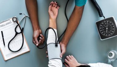 Low-cost care model reduces blood pressure in high-risk populations