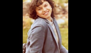 Applications open for the Maria Burgess Memorial Music and Theatre Award