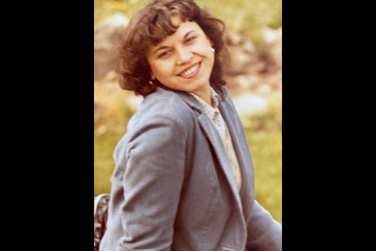 Applications open for the Maria Burgess Memorial Music and Theatre Award