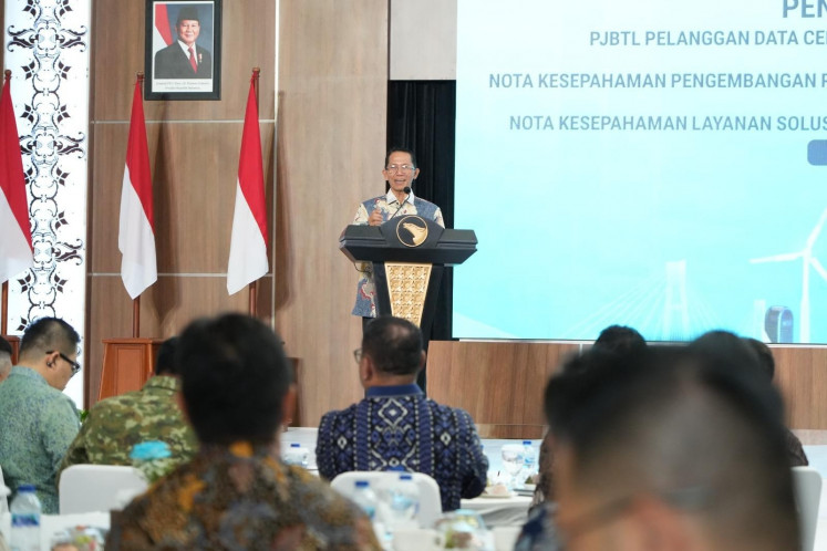 .(Images courtesy of BP Batam)