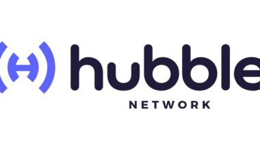 Hubble Network and InPlay Inc. Partner to Bring Sub-$1 Global Tracking Without RFID