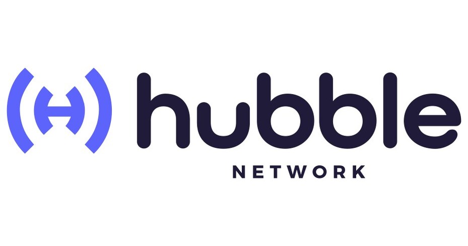 Hubble Network and InPlay Inc. Partner to Bring Sub-$1 Global Tracking Without RFID