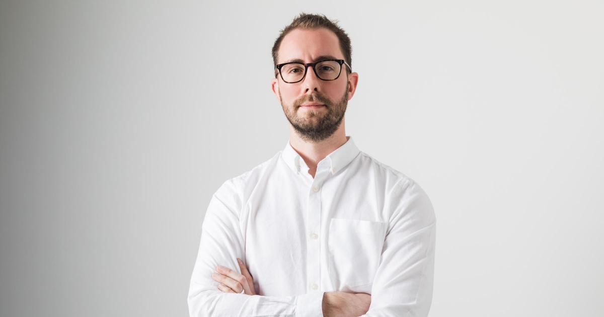 New Boone nutrition app using DNA to improve people's diets