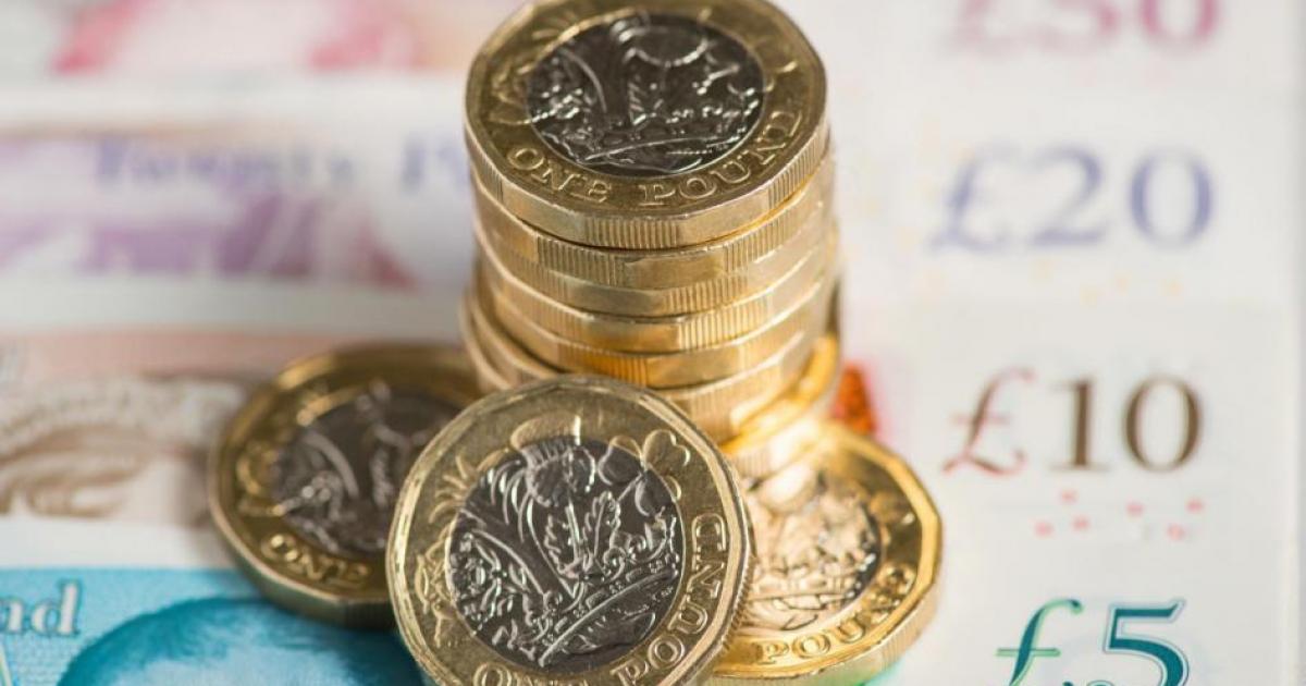 Millions set to receive game changing financial support