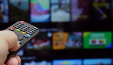 ITV is closing down channel CITV for good after 42 years