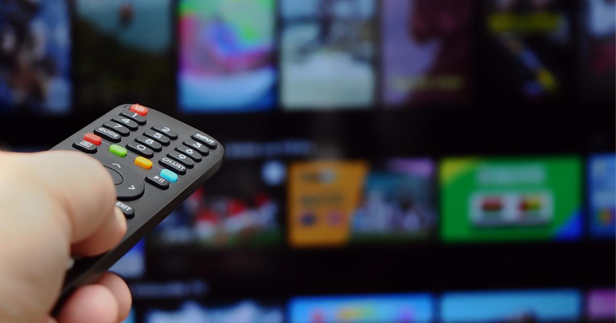 ITV is closing down channel CITV for good after 42 years