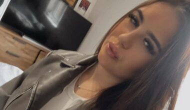 Ipswich pregnant woman 'furious' after eight hour A&E wait