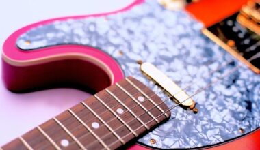 Sade and Oasis set to join Rock & Roll Hall of Fame