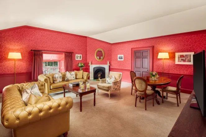 NINTCHDBPICT001026703228