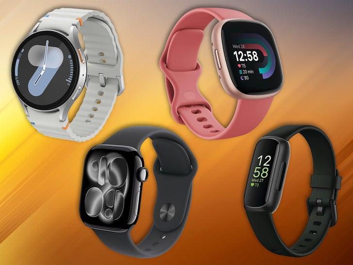Amazon-Fitness-Trackers-PRIMARY