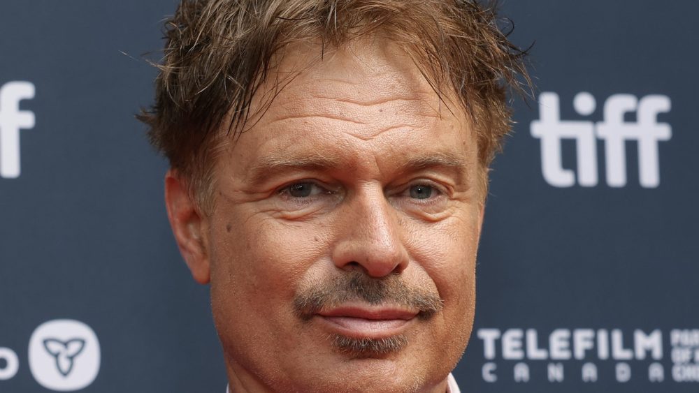 'Days of Our Lives,' 'Melrose Place' Actor Was 57