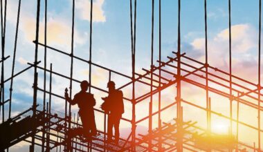 Big housing boost as 100 new homes get approval across Limerick