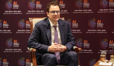 The people building AI think it might be conscious. That’s not the most alarming part