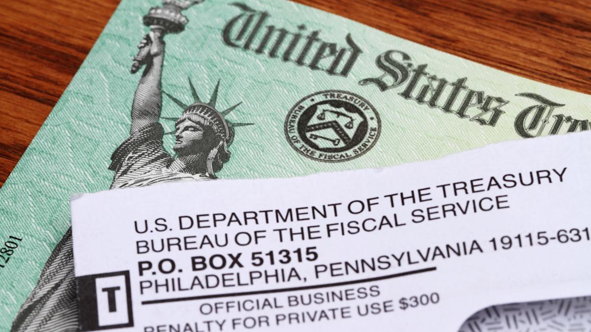 There's a Major Rule Change Happening for Anyone Collecting Social Security