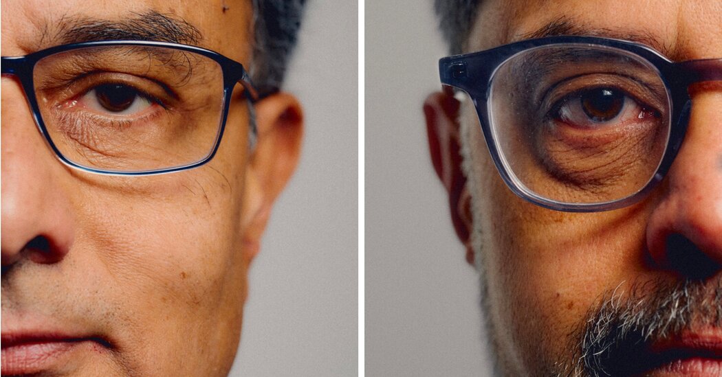 How the Brothers Behind Manhattan’s Aicon Art Gallery Found Themselves in Infinite Feuds