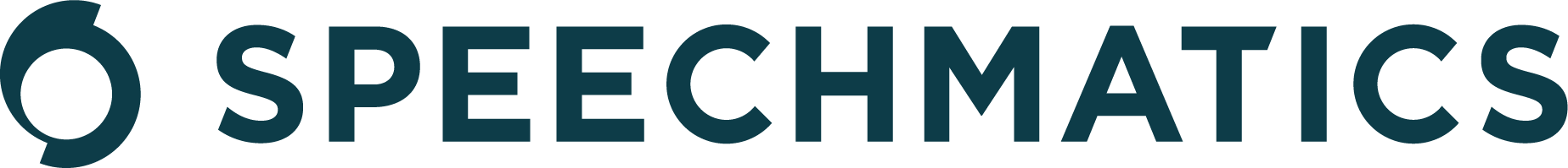 Speechmatics and Edvak EHR Partner to Make Voice AI Safe for Clinical Automation at Scale