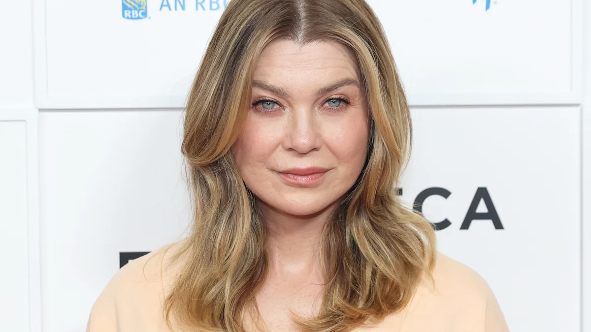 Yahoo entertainment home