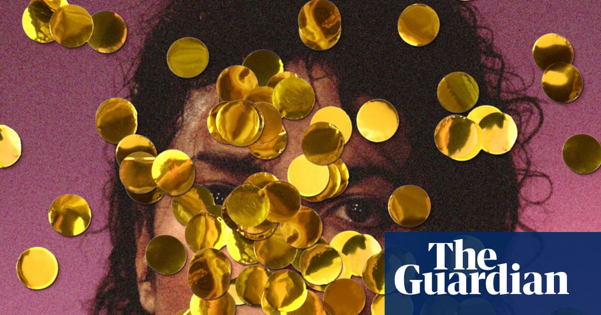 Can a new biopic change your mind about Michael Jackson? | Michael Jackson