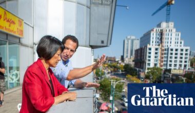 The anti-Maga talkshow: after 70 years, PBS’s The Open Mind still has it | US television