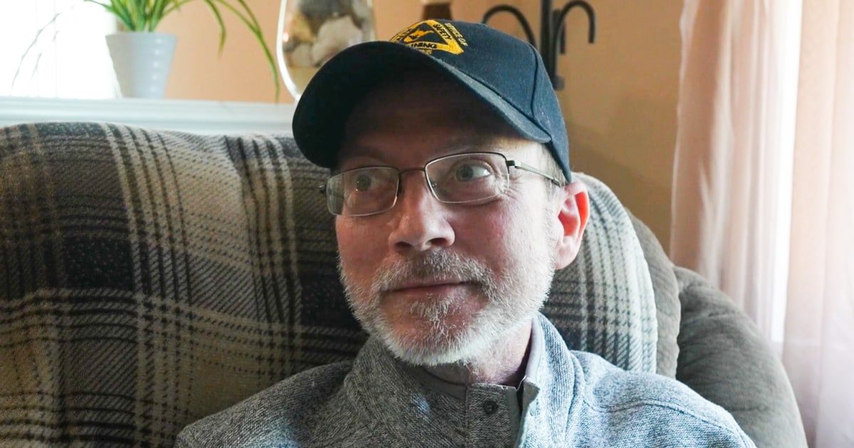 After man's death following insurance denials, West Virginia tackles prior authorization