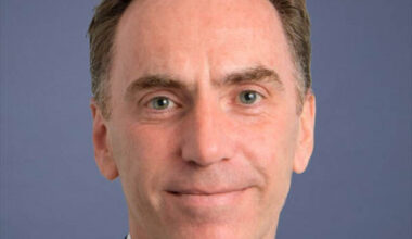 Tom Bill, head of UK residential research at Knight Frank