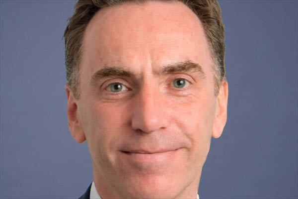 Tom Bill, head of UK residential research at Knight Frank