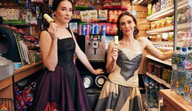 Siobhán Cullen and Roisin Gallagher on the final season of RTÉ comedy drama The Dry