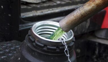 Farmer loses €1.55m tax battle with Revenue over green diesel