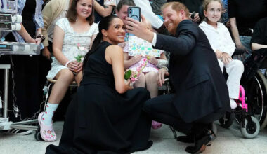 Yahoo entertainment home