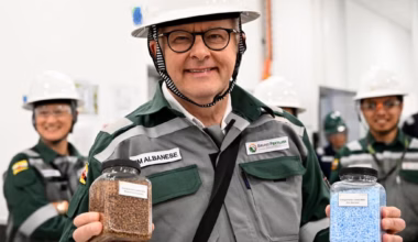 Subscribe to The Australian | Newspaper home delivery, website, iPad, iPhone & Android apps