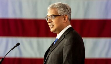 Acting CDC director delayed release of study showing benefit of Covid vaccines