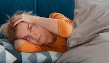 It's time to retire the ME Diagnosis