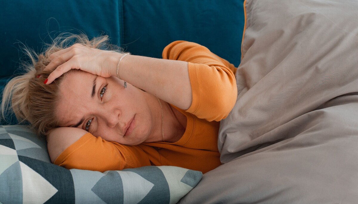 It's time to retire the ME Diagnosis
