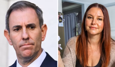 Extra financial blow for 15 million Aussies