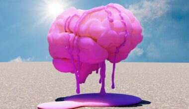 Silicon Valley has forgotten what normal people want