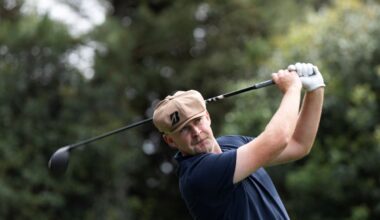 The Masters hangover cure? A bunch of money in Hilton Head