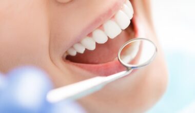 Manx Care 'attempting to establish contact' with dental provider as patients face uncertainty