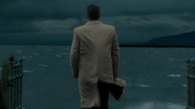 Yahoo entertainment home