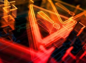 Storm-1175 Exploits Flaws in High-Velocity Medusa Attacks