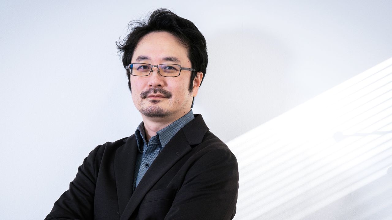 Putting AI and iPS Tech to Work for Personalized Medicine and Drug Discovery