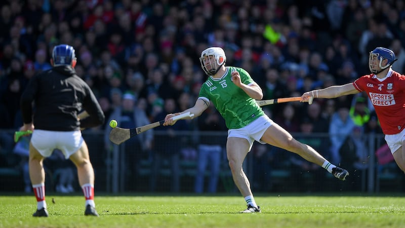 GAA on TV: What Championship games are on TV this weekend?