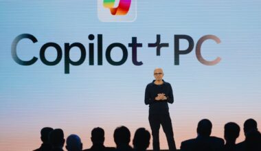 When AI works out how to write badly to convince us it’s human, the jig is up – The Irish Times