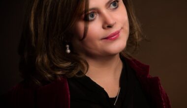 Siobhán Cleary on composing Canto – The Irish Times