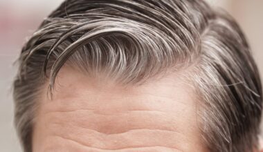 Ignoring communities where large Ipas centres planned ‘concerning’, says Harris – The Irish Times