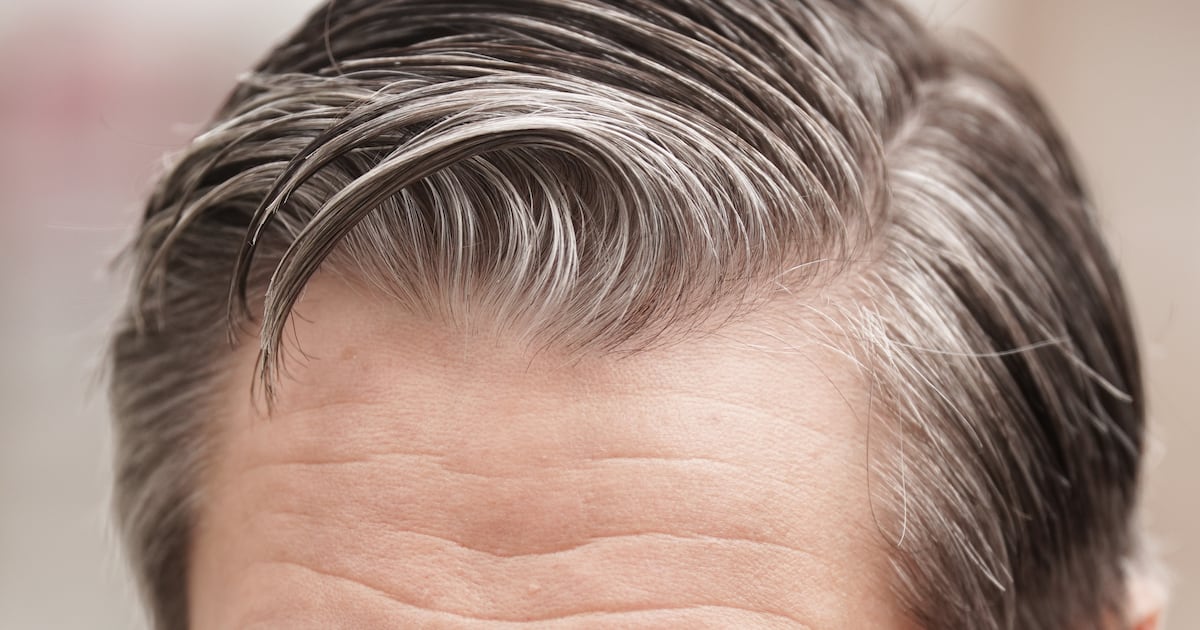 Ignoring communities where large Ipas centres planned ‘concerning’, says Harris – The Irish Times