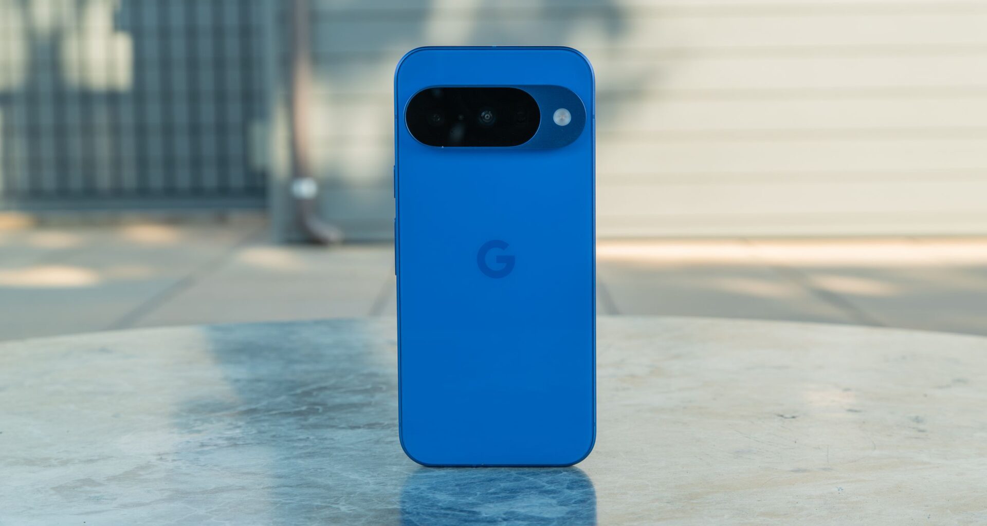 The Google Pixel 10 just slid back to its lowest price EVER with 31% off at Amazon